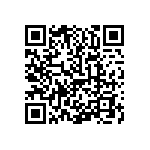 0805Y0102P70BCT QRCode