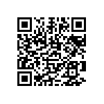 0805Y0103P30BCT QRCode