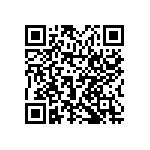 0805Y0103P90DCT QRCode