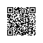 0805Y0104P70CCR QRCode