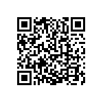 0805Y0108P20DCR QRCode