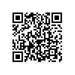 0805Y0160101GFR QRCode