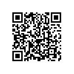 0805Y0160101JDR QRCode