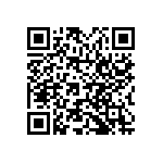 0805Y0160101KDR QRCode