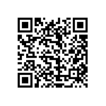 0805Y0160101KFR QRCode