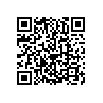 0805Y0160102KDR QRCode