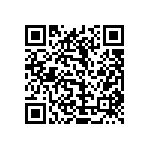 0805Y0160102KFR QRCode