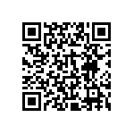 0805Y0160103JCR QRCode