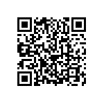 0805Y0160103KDR QRCode