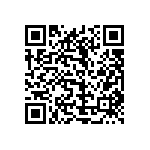 0805Y0160104JDR QRCode