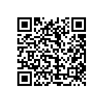 0805Y0160104MDR QRCode