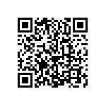 0805Y0160120GFR QRCode