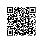 0805Y0160120JCR QRCode