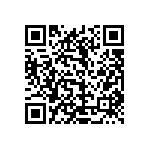 0805Y0160121GCR QRCode