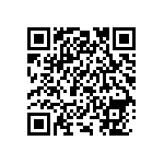 0805Y0160121JCR QRCode