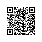 0805Y0160121JDR QRCode