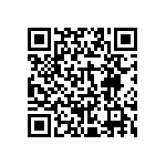 0805Y0160121JFT QRCode