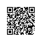 0805Y0160122GFT QRCode