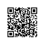 0805Y0160122KCT QRCode