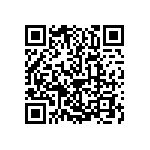 0805Y0160122KDR QRCode