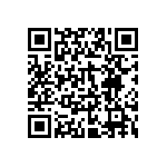 0805Y0160122KXT QRCode