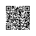 0805Y0160122MDT QRCode