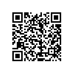 0805Y0160122MXT QRCode