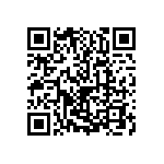 0805Y0160123JXT QRCode