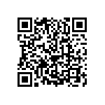 0805Y0160123KCR QRCode