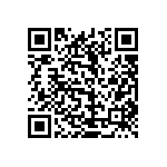 0805Y0160123KDR QRCode