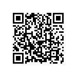 0805Y0160123KXR QRCode