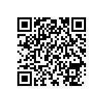 0805Y0160123KXT QRCode