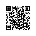 0805Y0160123MXR QRCode