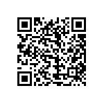 0805Y0160124JXR QRCode