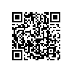 0805Y0160124KDR QRCode