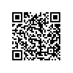 0805Y0160124MDR QRCode