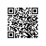 0805Y0160150FFR QRCode