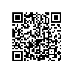 0805Y0160151FCT QRCode