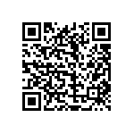 0805Y0160151JDR QRCode