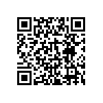 0805Y0160151JDT QRCode