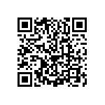 0805Y0160151JFR QRCode