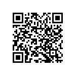 0805Y0160151KFR QRCode