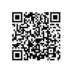 0805Y0160151MXR QRCode