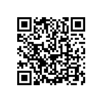 0805Y0160152JFR QRCode