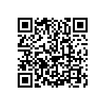 0805Y0160152KCR QRCode