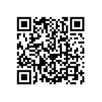 0805Y0160152KFR QRCode