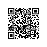 0805Y0160153JDT QRCode