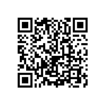 0805Y0160153JXT QRCode