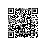 0805Y0160153MXR QRCode