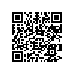 0805Y0160154MXT QRCode